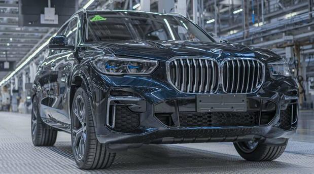 bmw x5 li 01.jpg