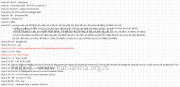 333019300_2022-04-1812_56_57-mestest.xlsx-Excel.thumb.png.f3e441a79e518ccd2145961eb97153a2.png