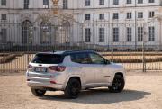 03_Jeep®_Compass_e-hybrid_S.jpg