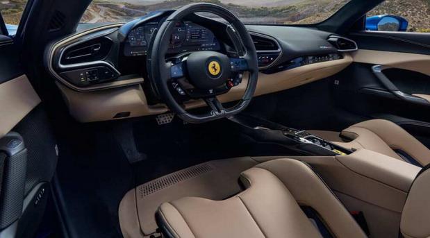 ferrari 296 gts 2022 01.jpg