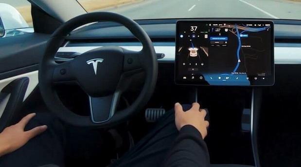 tesla sd.jpg