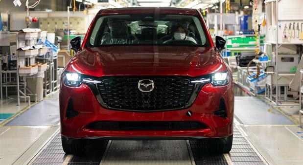 mazda cx-60 01.jpg