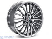 50903313_alfa_romeo_velg_18_inch.thumb.jpg.961977499e403ccf0f7b175592584853.jpg