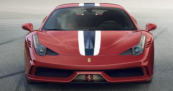101428-ferrari 458 1.jpg