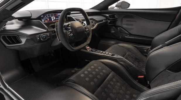 223804-ford gt 01.jpg