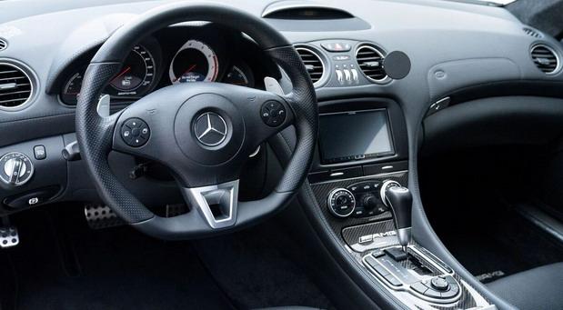 mercedes sl 1.jpg