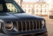 07_Jeep®_Renegade_e-hybrid_S.jpg