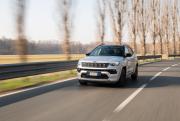 01_Jeep®_Compass_e-hybrid_S.jpg