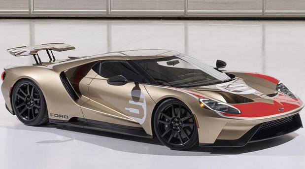 223811-ford gt 04.jpg