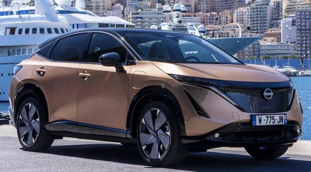 214531-nissan ariya 02.jpg