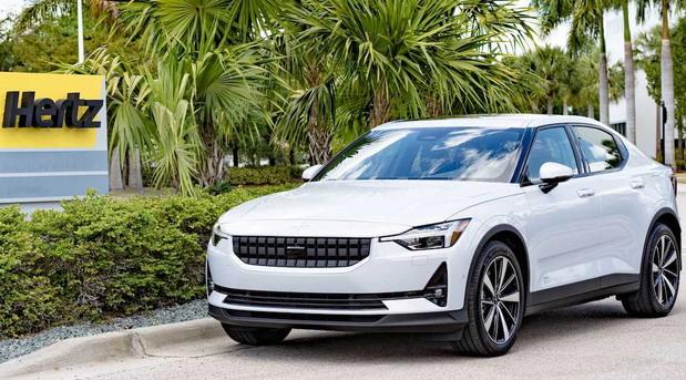 polestar hertz.jpg