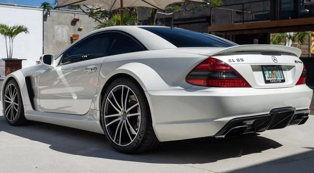 mercedes sl 2.jpg