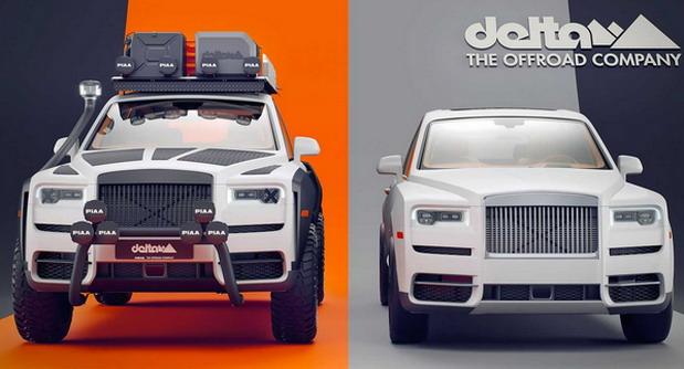 delta cullinan 01.jpg