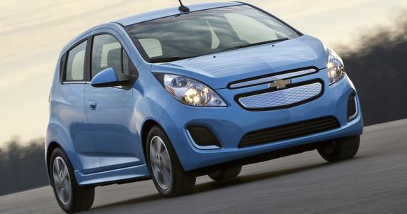 chevrolet spark ev 2.jpg