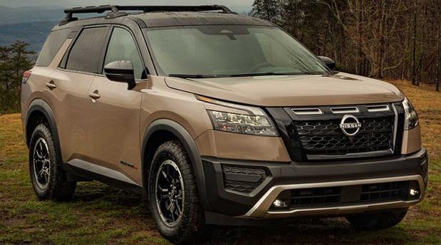 223880-nissan pathfinder 2022 04.jpg