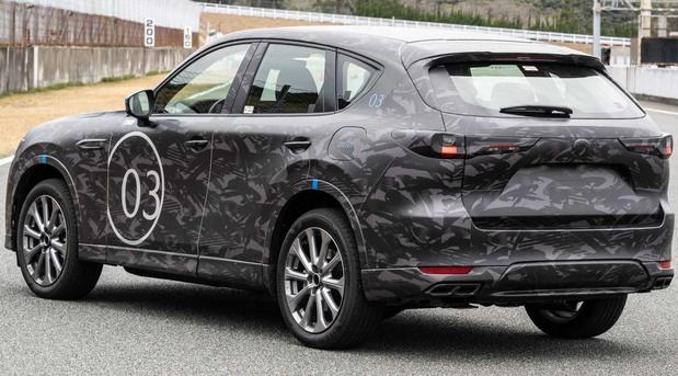 mazda cx60 1.jpg