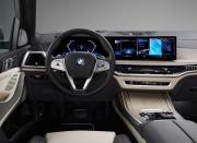 BMW-X7-2023-1600 10.jpg