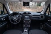 09_Jeep®_Renegade_e-hybrid_S.jpg