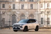 08_Jeep®_Compass_e-hybrid_S.jpg