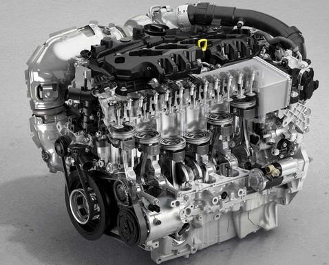mazda 3 2.jpg