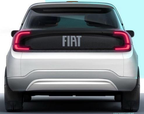 Fiat_Concept_Centoventi_03.jpg