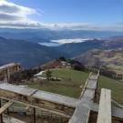 IMG_20220101_121700.jpg