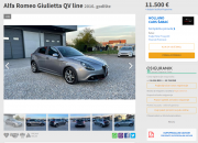 Untitled.thumb.png.9cd0ae40d2ddb149e5f51098e7b58288.png