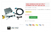image.thumb.png.0d5f8d53069ae352c06fd6700cda840a.png