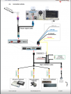 image.thumb.png.76e78c3ab76d65cc9637249c83d197d0.png