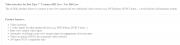image.thumb.png.8629272a979b32c3337bf1a8318f8dda.png