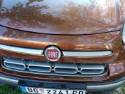 viber_image_2022-04-30_18-04-55-504.thumb.jpg.492d39add9b7afbcdf2c5428dd97cf5f.jpg