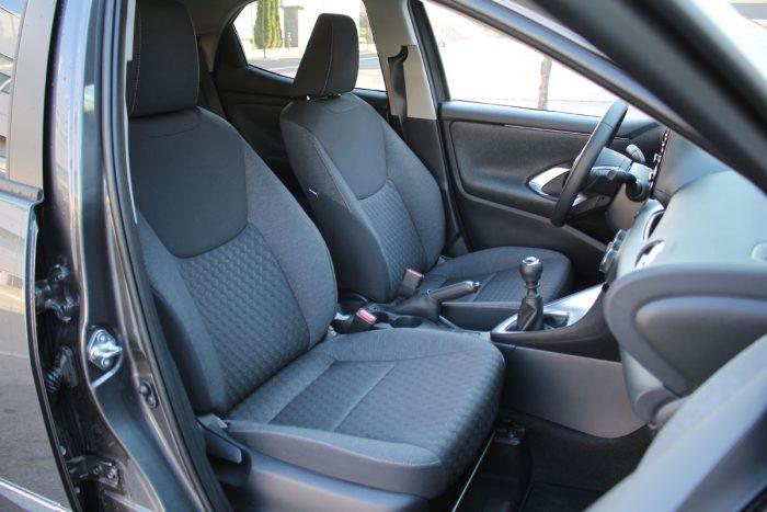 yaris 72.jpg