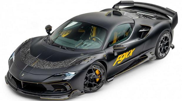 224939-mansory 04.jpg
