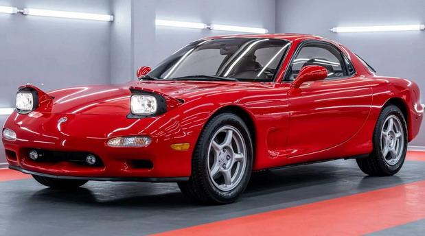 224446-mazda rx7 3.jpg