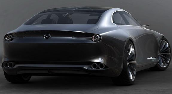 mazda vision 02.jpg