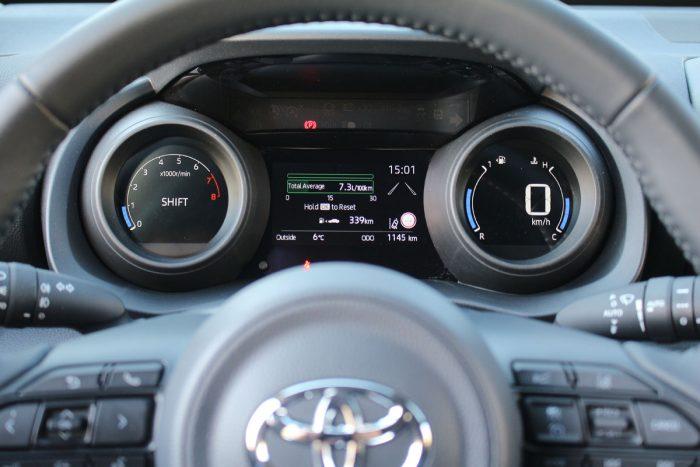 yaris 73.jpg