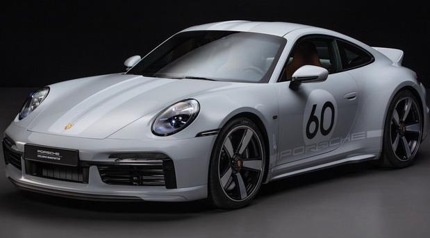 porsche sc 03.jpg