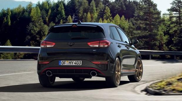 224441-hyundai n 5.jpg