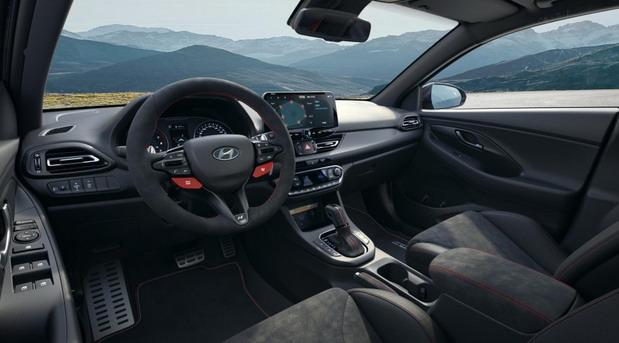 224442-hyundai n 4.jpg