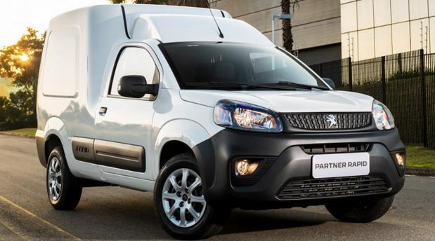 224807-peugeot p 04.jpg