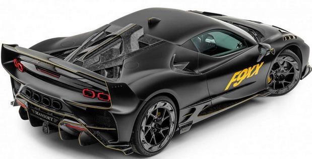 224941-mansory 02.jpg