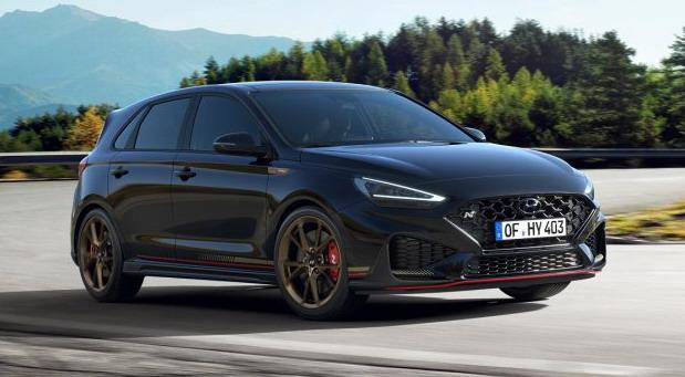 224439-hyundai n 8.jpg