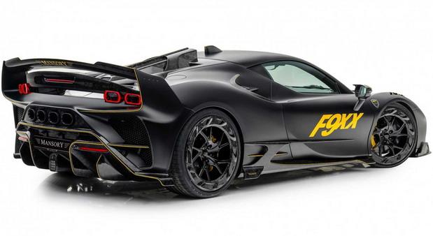 224940-mansory 03.jpg