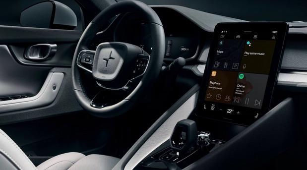 224407-polestar 2 01.jpg