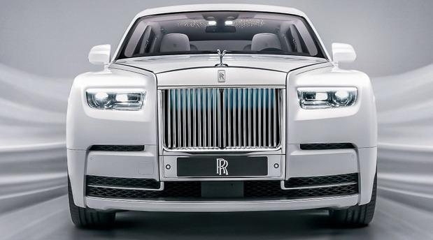 rolls-royce-phantom 02.jpg