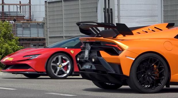 ferrari lamborghini.jpg