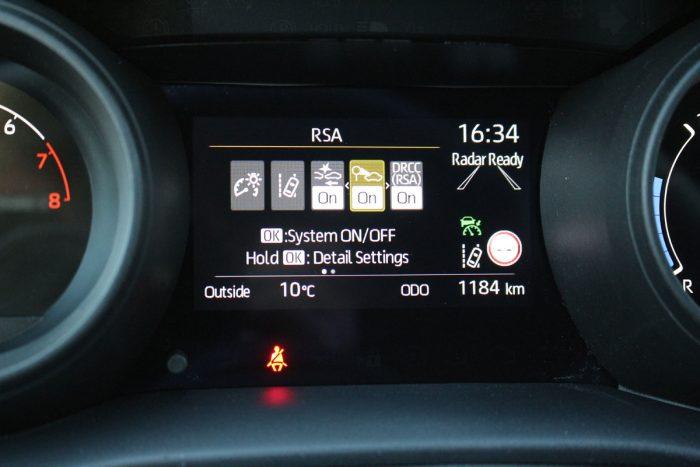 yaris 61.jpg