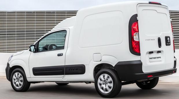 224808-peugeot p 02.jpg