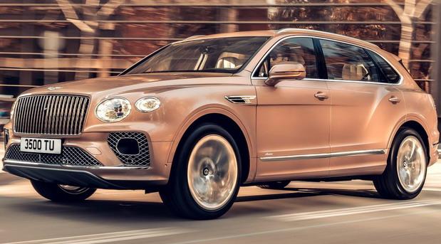 Bentley Bentayga ewb 05.jpg