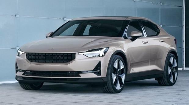 224405-polestar 2 04.jpg